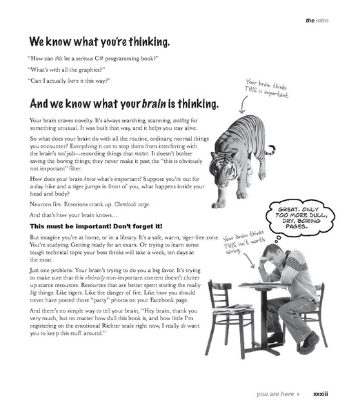 File:Head First C- - 3e.pdf