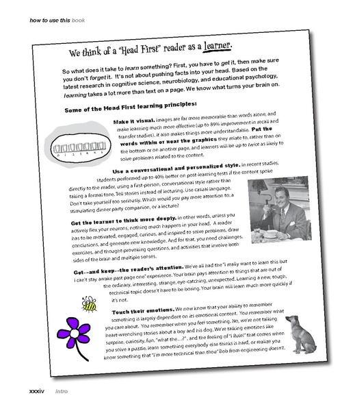 File:Head First C- - 3e.pdf