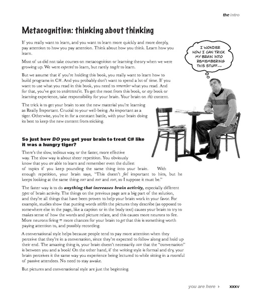 File:Head First C- - 3e.pdf