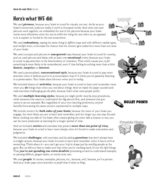 File:Head First C- - 3e.pdf