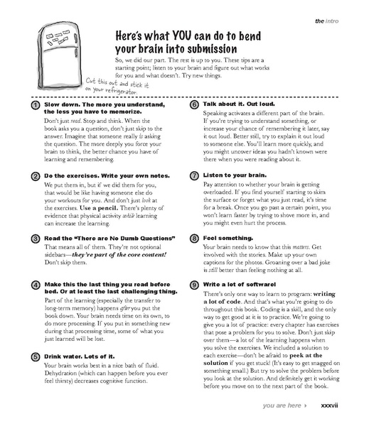 File:Head First C- - 3e.pdf