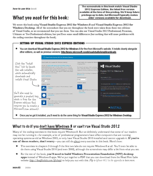 File:Head First C- - 3e.pdf