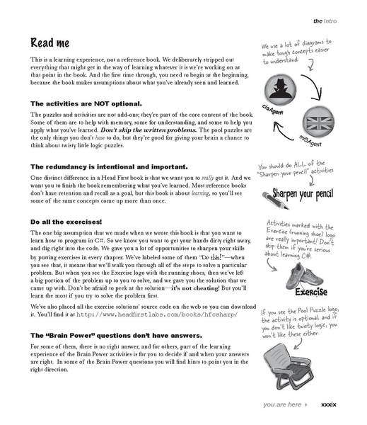 File:Head First C- - 3e.pdf