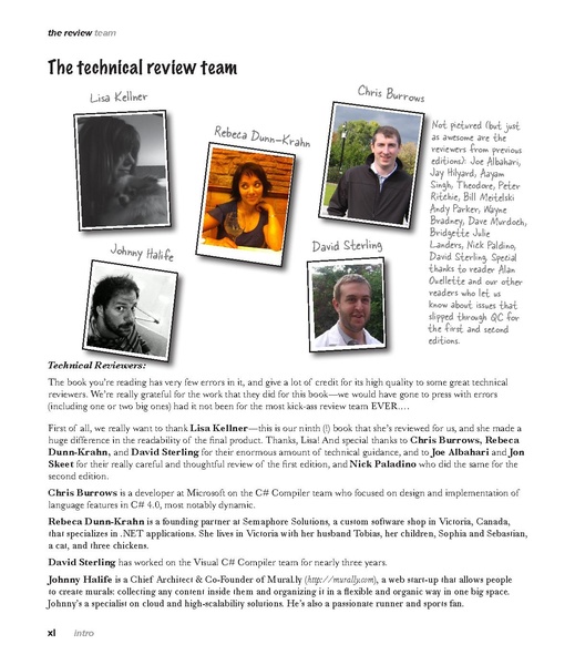 File:Head First C- - 3e.pdf