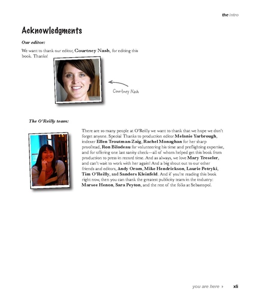 File:Head First C- - 3e.pdf