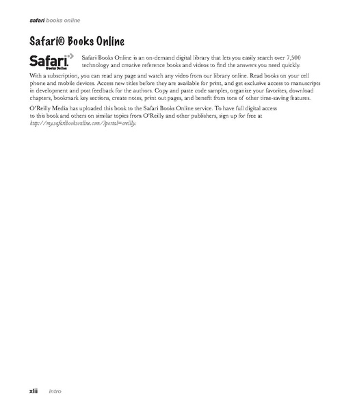 File:Head First C- - 3e.pdf