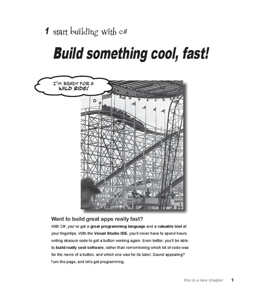 File:Head First C- - 3e.pdf