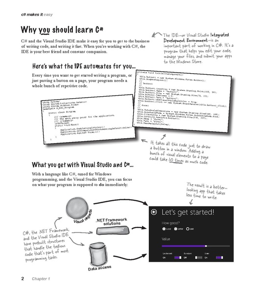 File:Head First C- - 3e.pdf