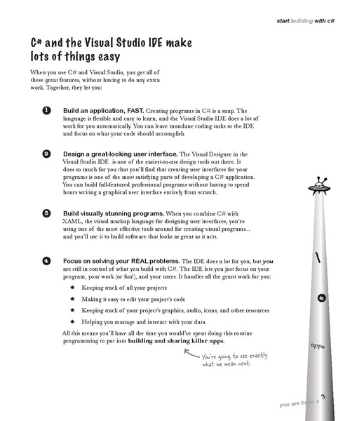 File:Head First C- - 3e.pdf