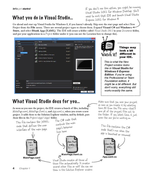 File:Head First C- - 3e.pdf
