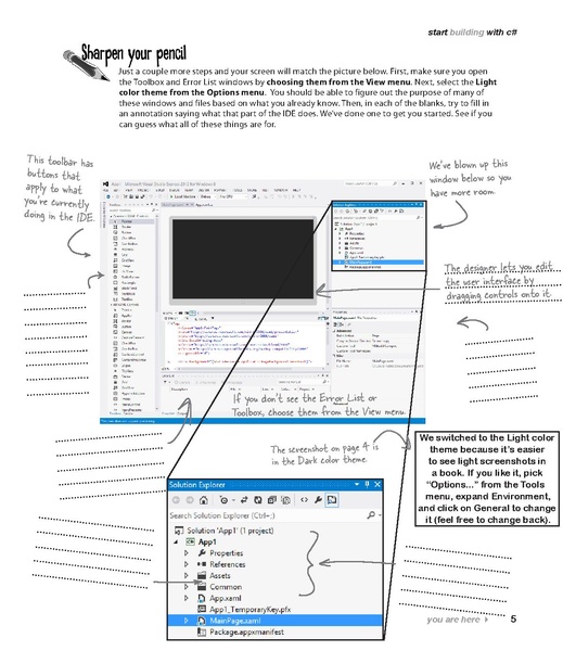 File:Head First C- - 3e.pdf
