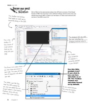 next page →