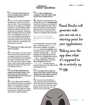 next page →