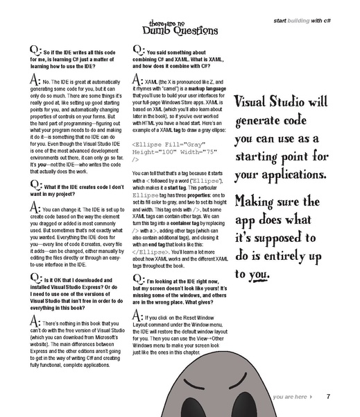 File:Head First C- - 3e.pdf