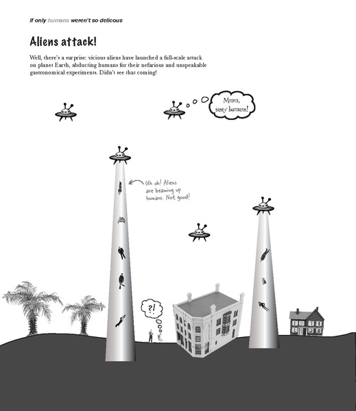 File:Head First C- - 3e.pdf