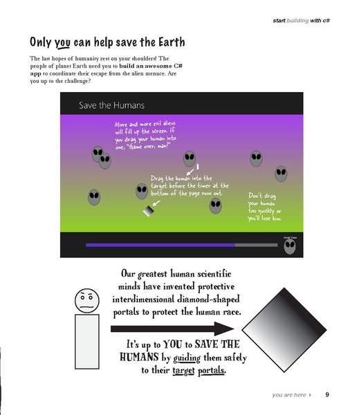 File:Head First C- - 3e.pdf