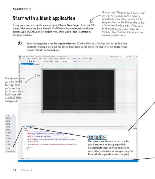 File:Head First C- - 3e.pdf
