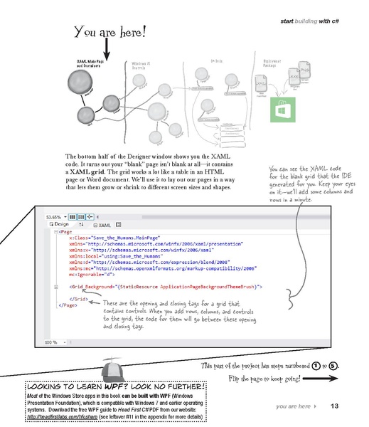 File:Head First C- - 3e.pdf