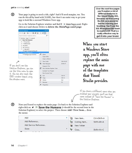 File:Head First C- - 3e.pdf