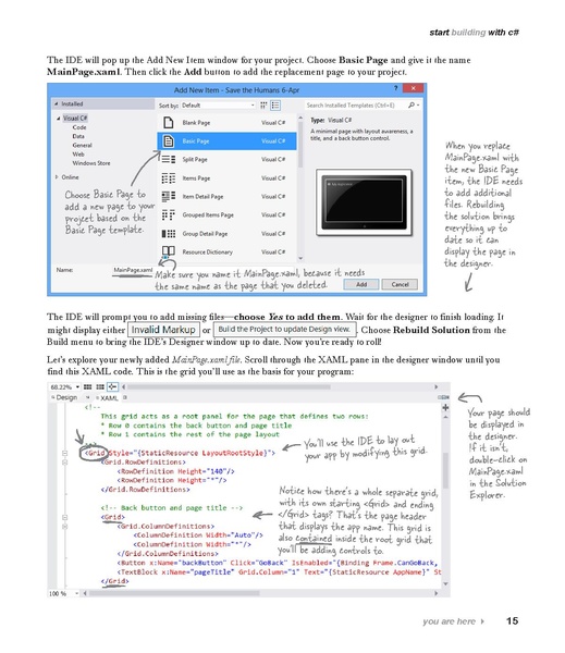 File:Head First C- - 3e.pdf