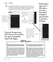 next page →