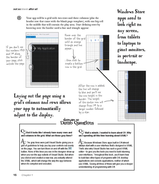 File:Head First C- - 3e.pdf