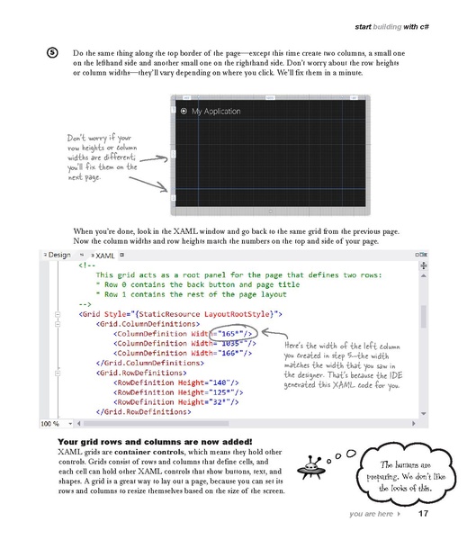 File:Head First C- - 3e.pdf