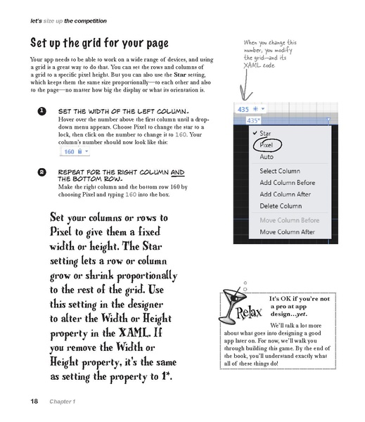 File:Head First C- - 3e.pdf