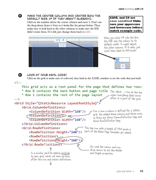File:Head First C- - 3e.pdf