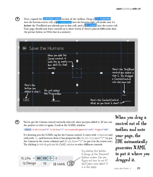 File:Head First C- - 3e.pdf