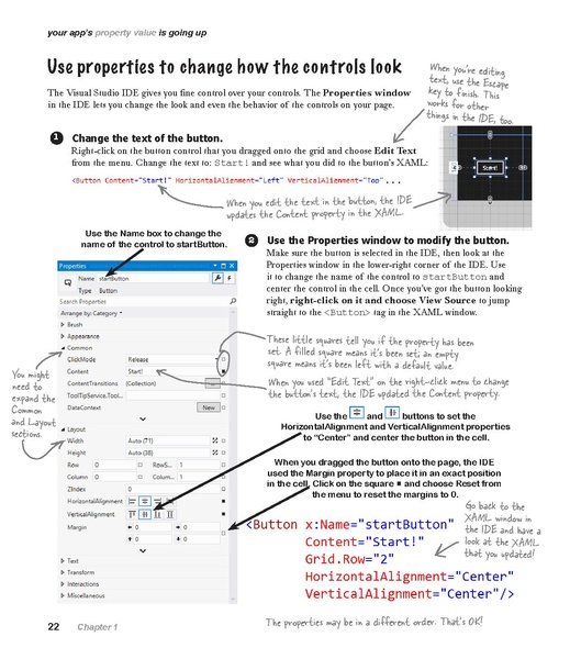 File:Head First C- - 3e.pdf