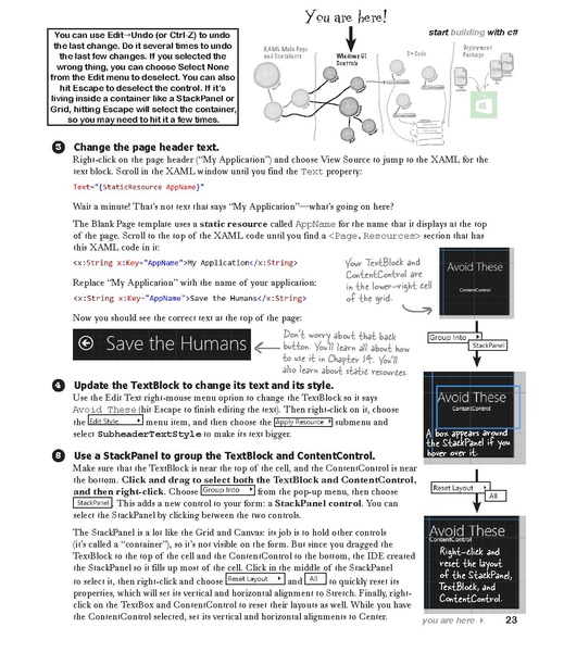 File:Head First C- - 3e.pdf