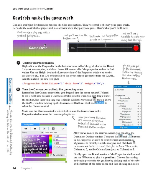 File:Head First C- - 3e.pdf