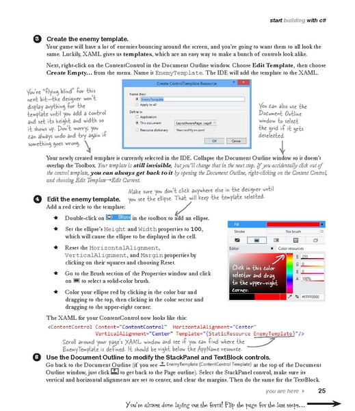 File:Head First C- - 3e.pdf