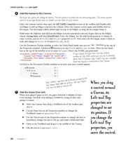 next page →