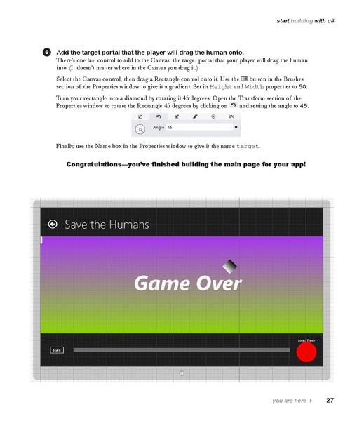 File:Head First C- - 3e.pdf