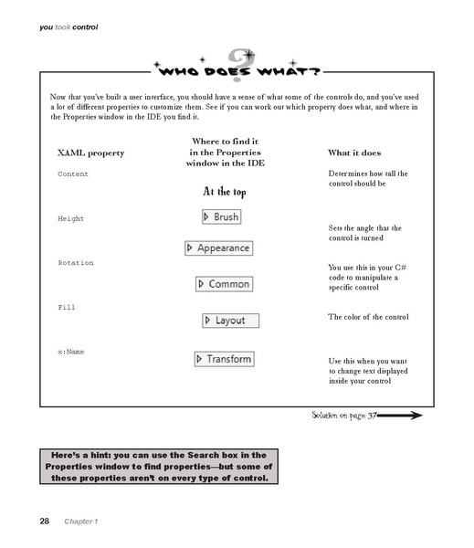 File:Head First C- - 3e.pdf
