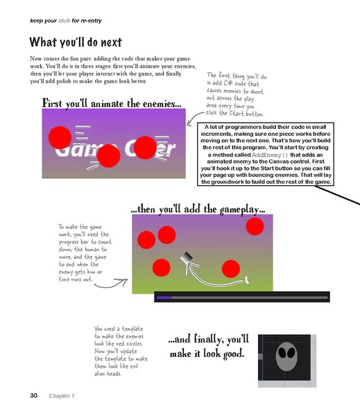 File:Head First C- - 3e.pdf