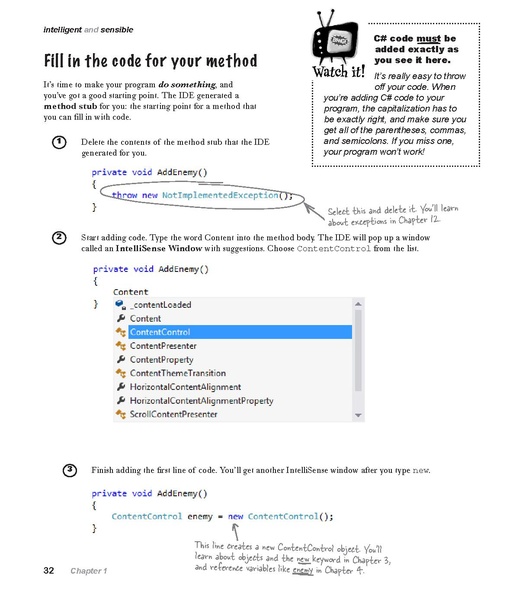 File:Head First C- - 3e.pdf