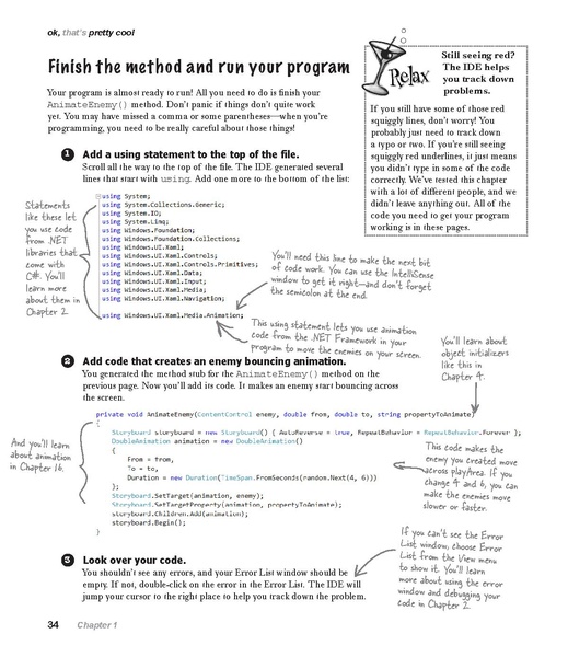 File:Head First C- - 3e.pdf