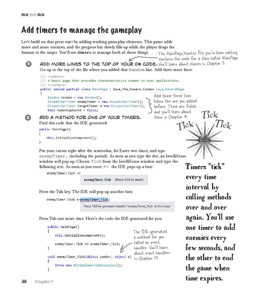 File:Head First C- - 3e.pdf