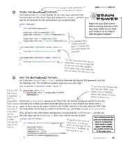 next page →