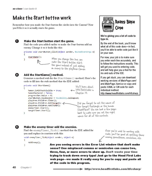 File:Head First C- - 3e.pdf