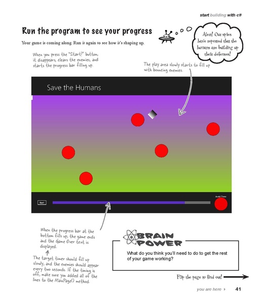 File:Head First C- - 3e.pdf