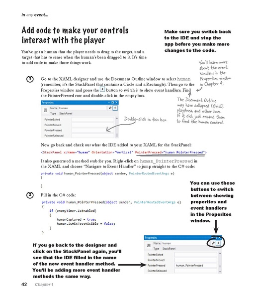 File:Head First C- - 3e.pdf