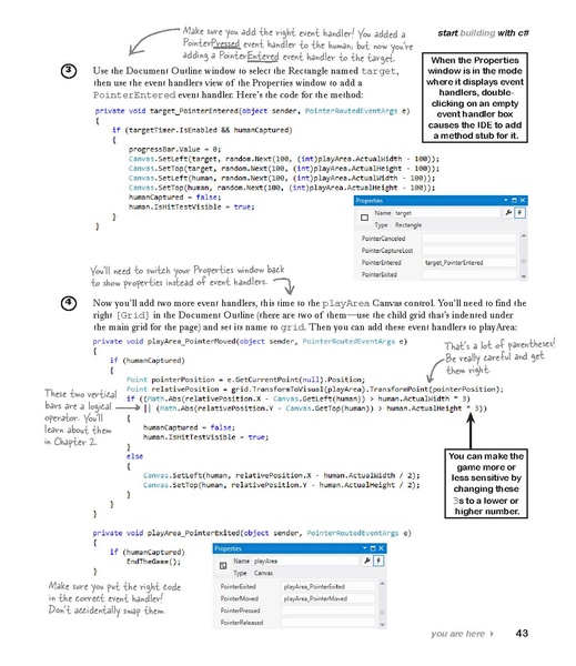 File:Head First C- - 3e.pdf