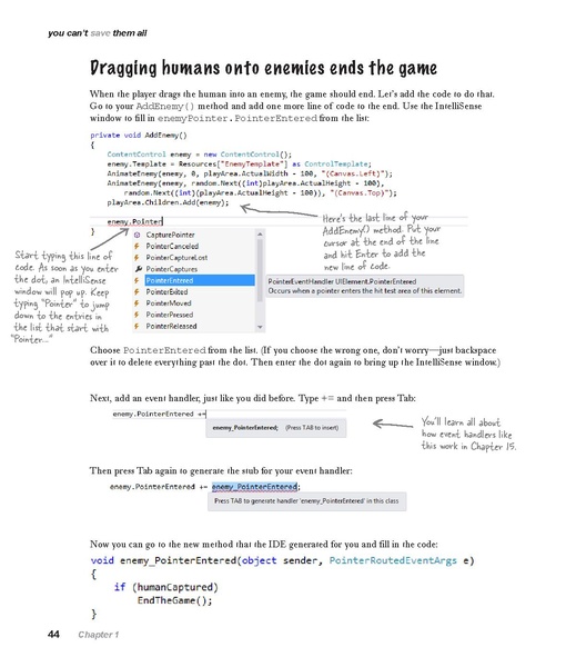 File:Head First C- - 3e.pdf