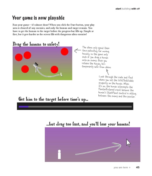 File:Head First C- - 3e.pdf