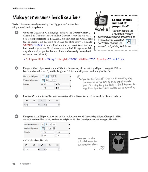 File:Head First C- - 3e.pdf