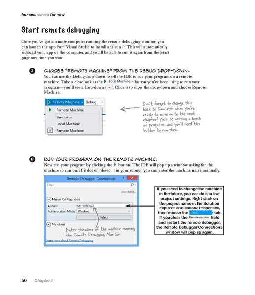 File:Head First C- - 3e.pdf
